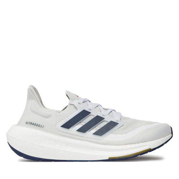 adidas Tenisice za trčanje adidas Ultraboost Light ID3285 Bijela