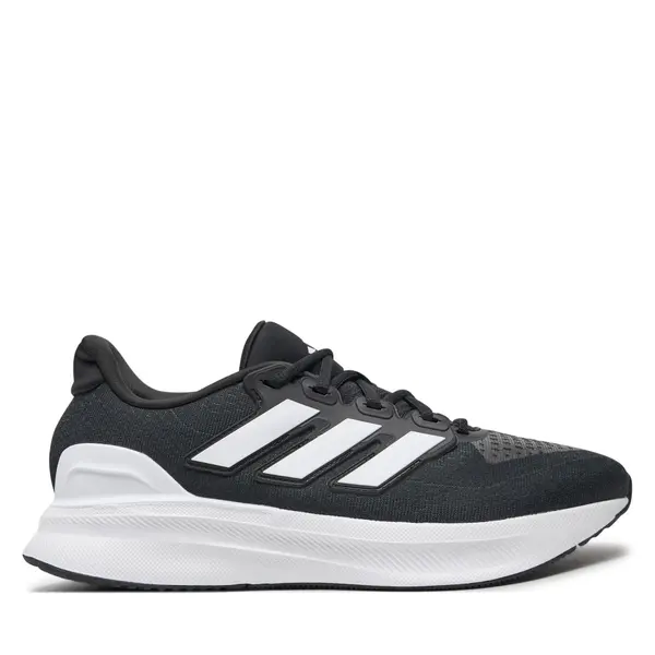 Adidas Tenisice za trčanje adidas Ultrabounce 5 IE8794 Crna