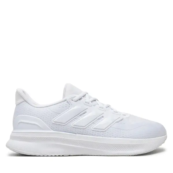 Adidas Tenisice za trčanje adidas Ultrabounce 5 IH2639 Bijela