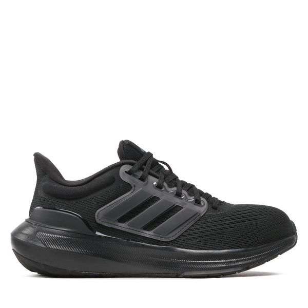 adidas Tenisice za trčanje adidas Ultrabounce Shoes HP5786 Crna