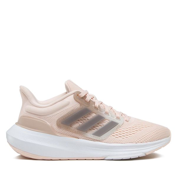 adidas Tenisice za trčanje adidas Ultrabounce Shoes HQ3787 Ružičasta