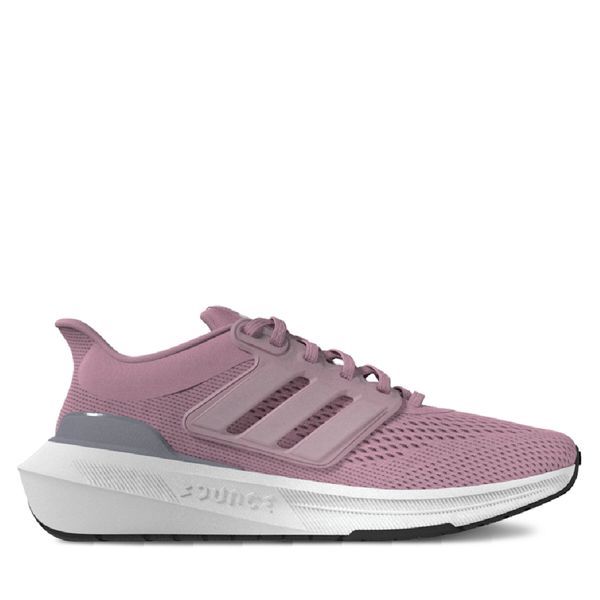 adidas Tenisice za trčanje adidas Ultrabounce Shoes ID2248 Ružičasta