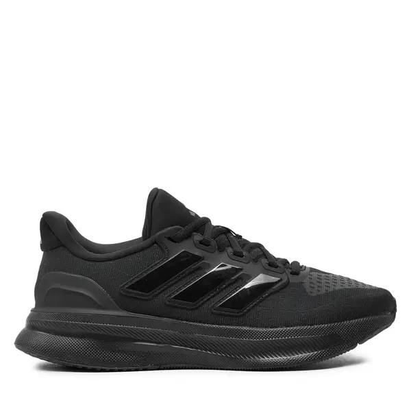 Adidas Tenisice za trčanje adidas Ultrarun 5 IH2637 Crna