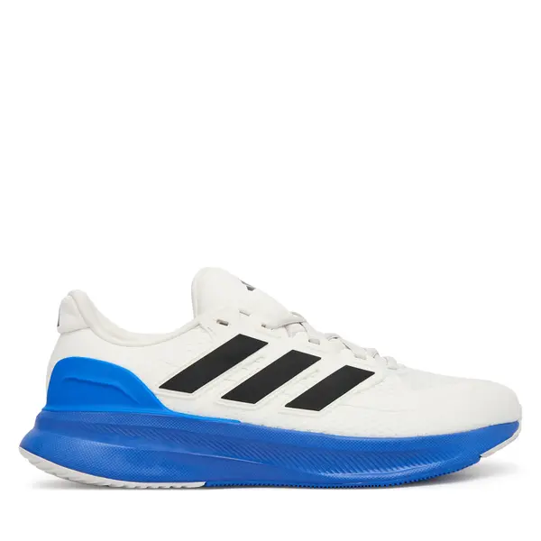 Adidas Tenisice za trčanje adidas Ultrarun 5 JQ6943 Bijela