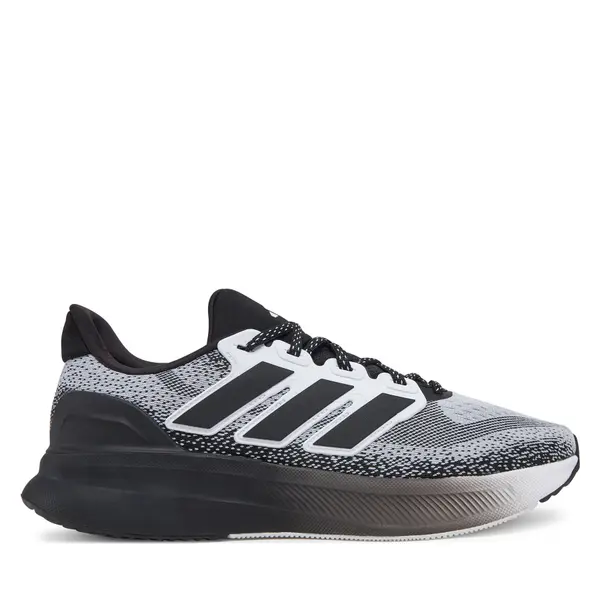 Adidas Tenisice za trčanje adidas Ultrarun 5 JS2836 Siva