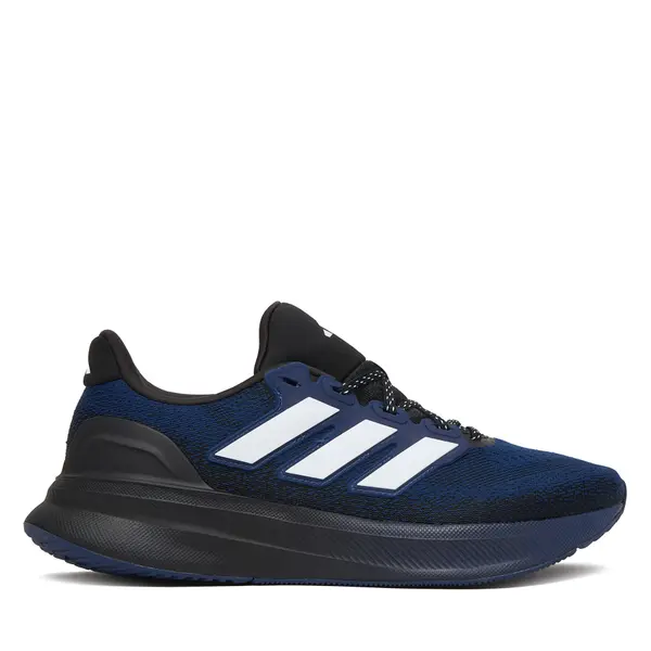 Adidas Tenisice za trčanje adidas Ultrarun 5 Running JQ3811 Tamnoplava