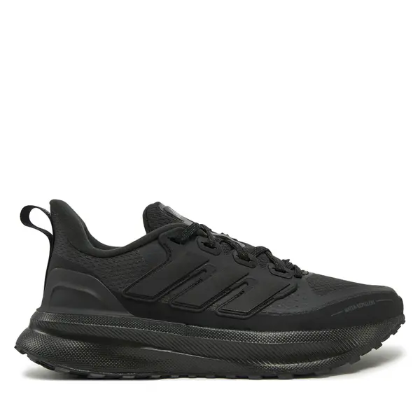 Adidas Tenisice za trčanje adidas Ultrarun 5 TR JP5901 Crna