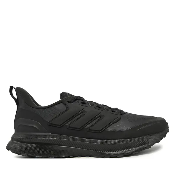 Adidas Tenisice za trčanje adidas Ultrarun 5 TR JP5908 Crna