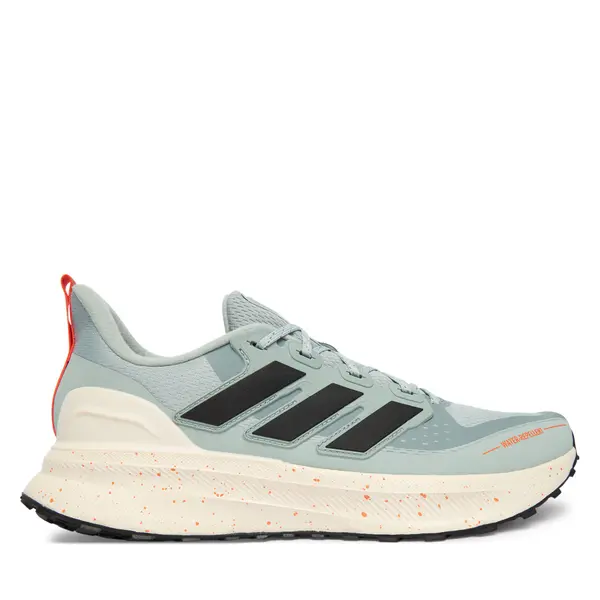 Adidas Tenisice za trčanje adidas Ultrarun 5 Tr JQ6920 Zelena