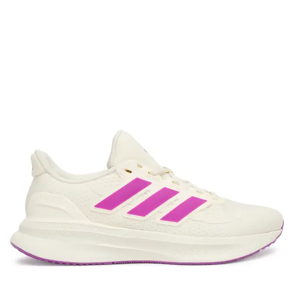 Adidas Tenisice za trčanje adidas Ultrarun 5 W JQ6948 Bijela