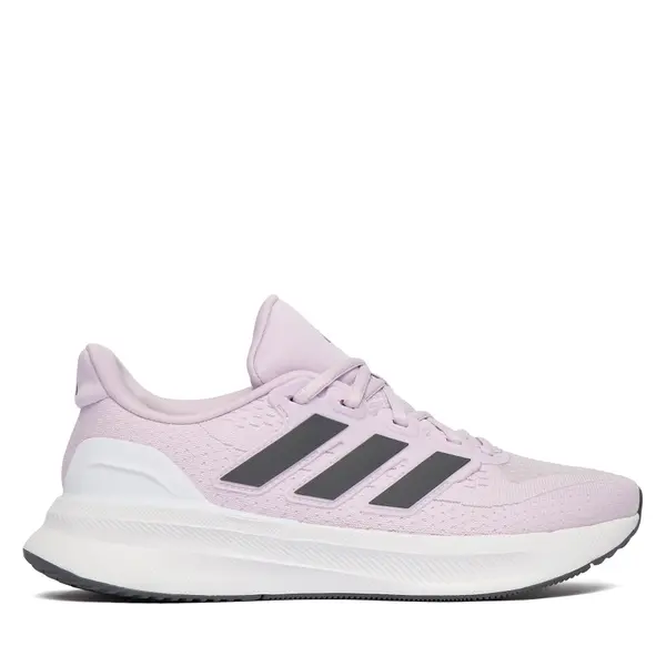 Adidas Tenisice za trčanje adidas Ultrarun 5 W JQ6949 Ljubičasta