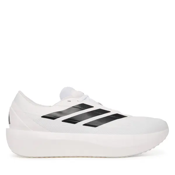Adidas Tenisice za trčanje adidas Zenboost Boost+ Running Shoes HQ9528 Bijela
