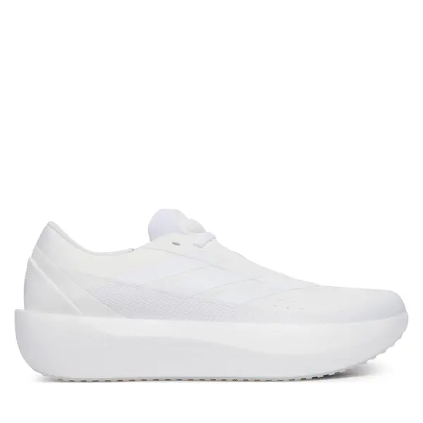 Adidas Tenisice za trčanje adidas Zenboost Shoes IH9500 Bijela