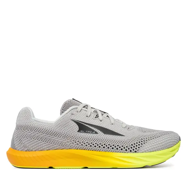Altra Tenisice za trčanje Altra Escalante Racer 2 AL0A85NG2 Siva