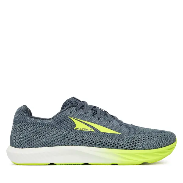 Altra Tenisice za trčanje Altra Escalante Racer 2 AL0A85NG4 Tamnoplava