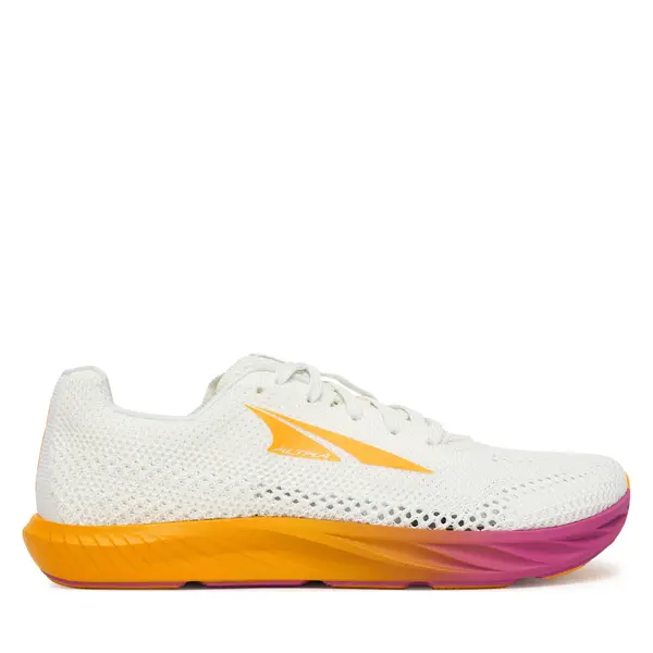 Altra Tenisice za trčanje Altra Escalante Racer 2 AL0A85NH1 Bijela