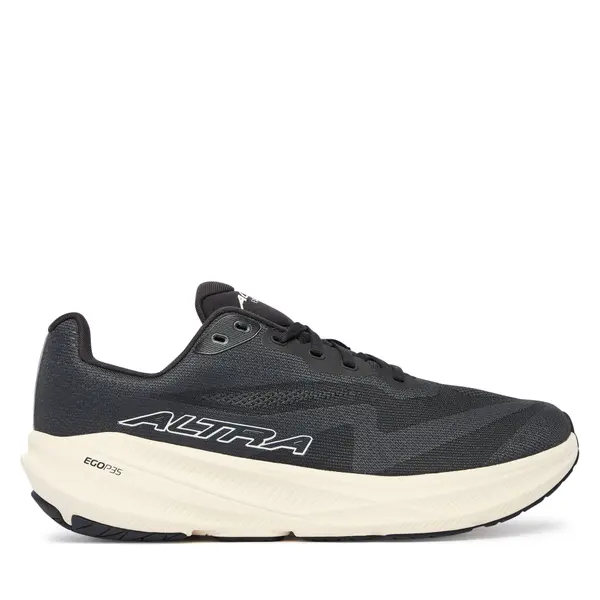 Altra Tenisice za trčanje Altra Experience Flow 3 AL0A85SS0 Crna