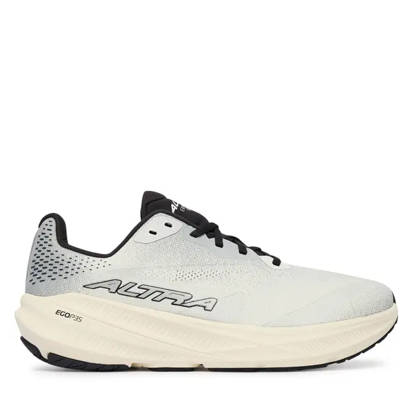 Altra Tenisice za trčanje Altra Experience Flow 3 AL0A85SS2 Siva