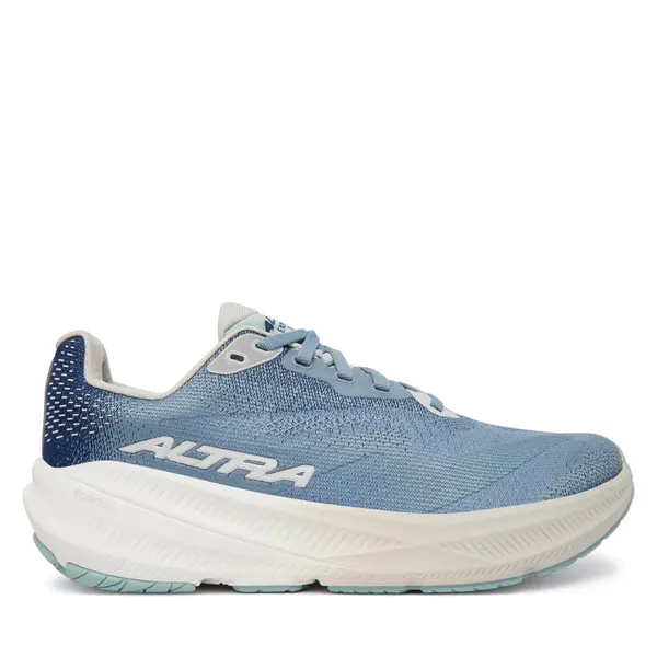 Altra Tenisice za trčanje Altra Experience Flow 3 AL0A85U74 Plava