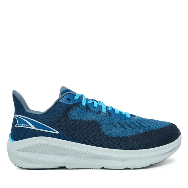 Altra Tenisice za trčanje Altra Experience Form AL0A85NT Tamnoplava