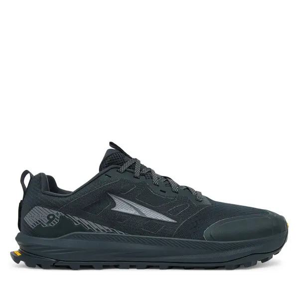Altra Tenisice za trčanje Altra Lone Peak 9+ AL0A85RG Crna