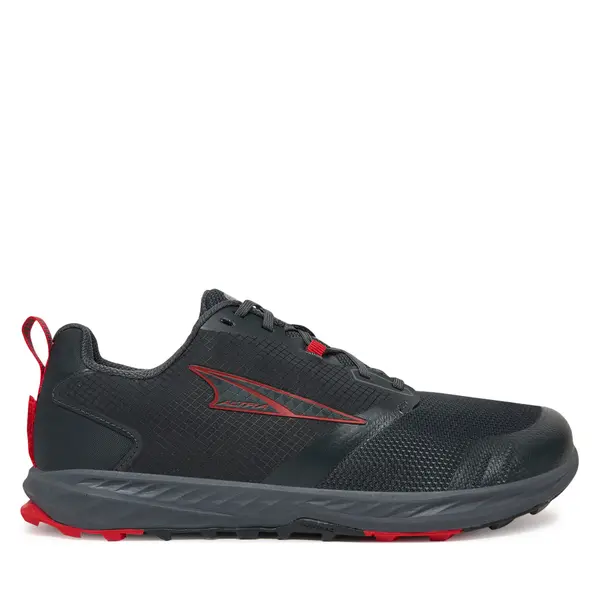 Altra Tenisice za trčanje Altra M Superior 7 AL0A85Q70 Crna