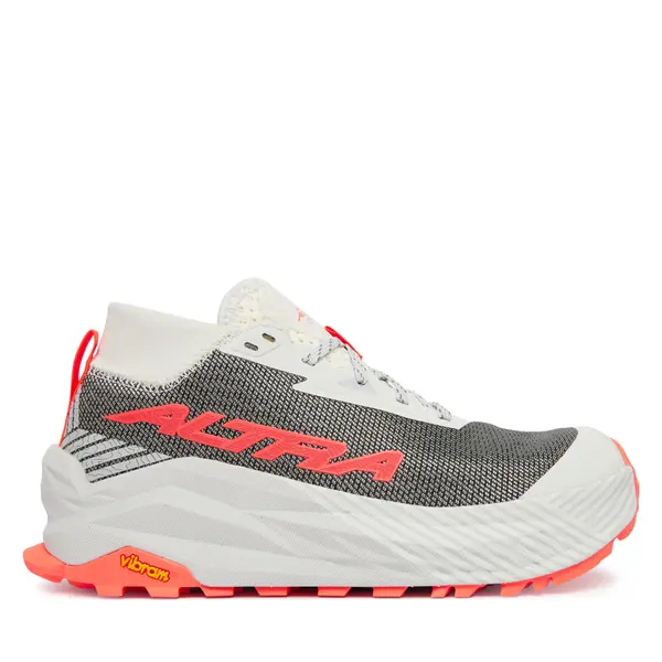 Altra Tenisice za trčanje Altra Olympus 275 AL0A85RU Bijela