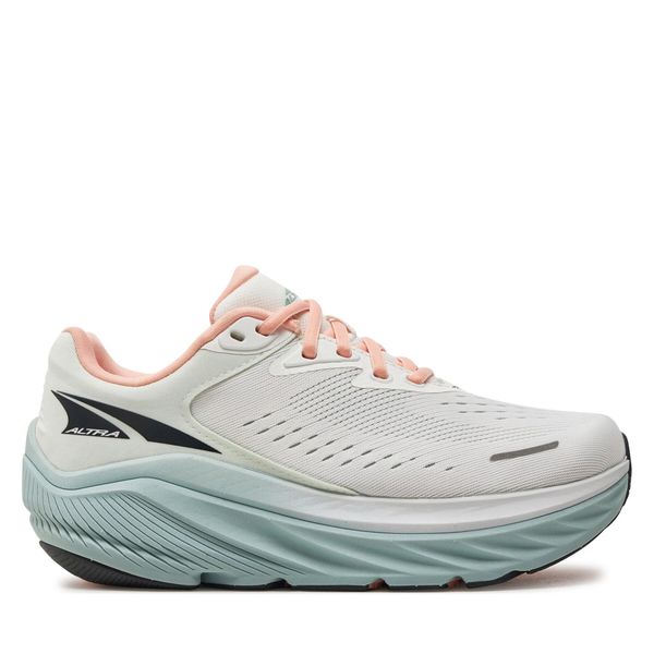 Altra Tenisice za trčanje Altra Via Olympus 2 AL0A85NB11010 Bijela