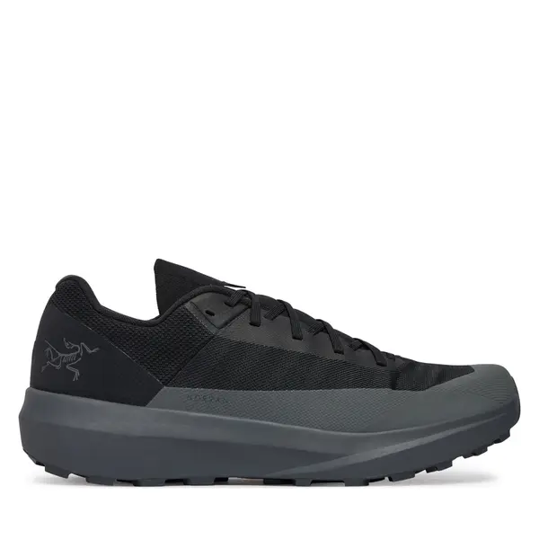 Arcteryx Tenisice za trčanje Arc'teryx Norvan LD 4 X00001039 Crna