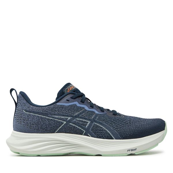 Asics Tenisice za trčanje Asics Dynablast 4 1012B513 Plava