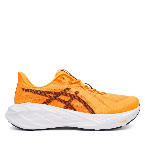 ASICS Tenisice za trčanje Asics Dynablast 6 1011C245 Narančasta