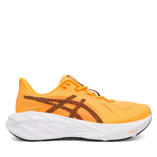 ASICS Tenisice za trčanje Asics Dynablast 6 1011C245 Narančasta