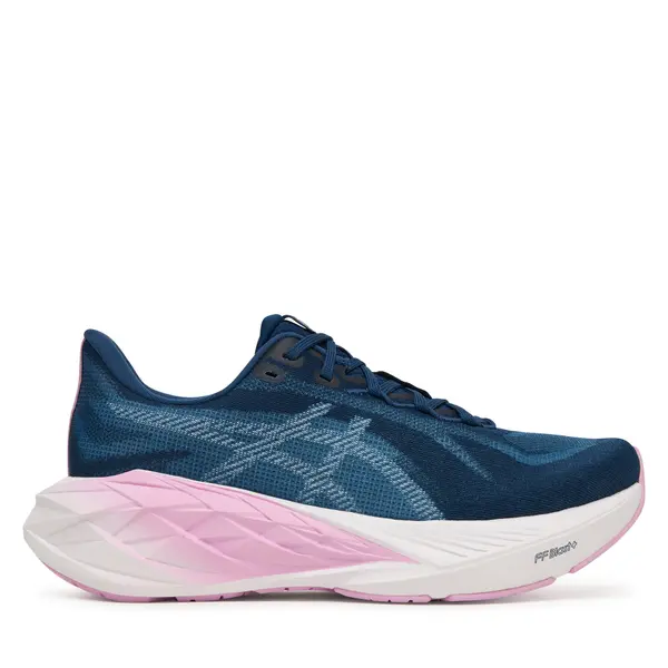 ASICS Tenisice za trčanje Asics Dynablast 6 1012C010 Plava