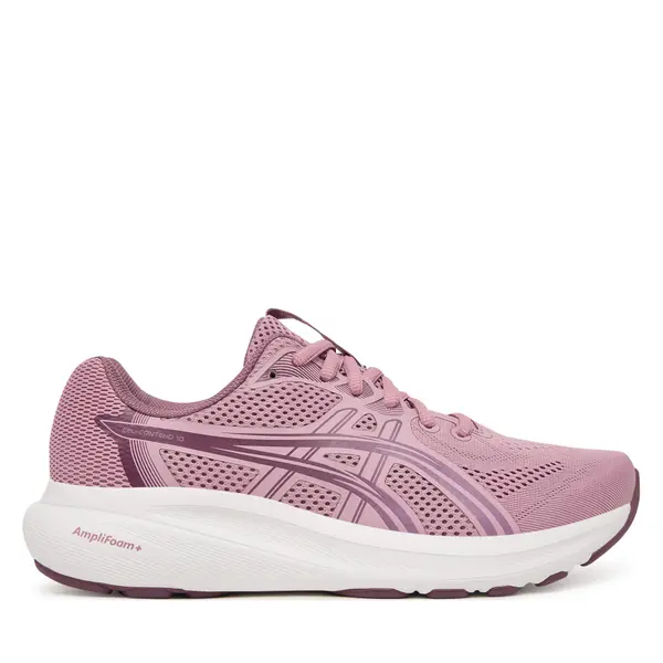 ASICS Tenisice za trčanje Asics Gel-Contend 10 1012C013 Ružičasta