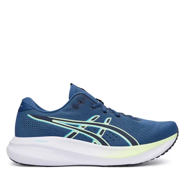 ASICS Tenisice za trčanje Asics Gel-Excite 11 1011C080 Plava
