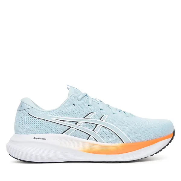 ASICS Tenisice za trčanje Asics Gel-Excite 11 1011C080 Siva