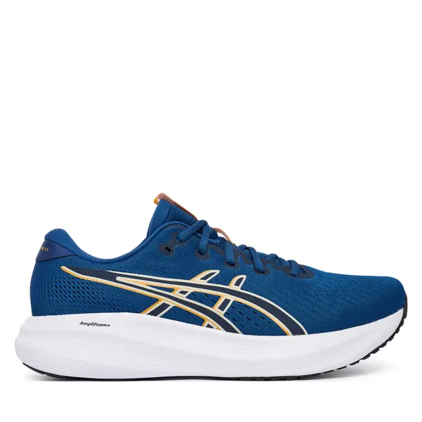 ASICS Tenisice za trčanje Asics Gel-Excite 11 1011C080 Tamnoplava