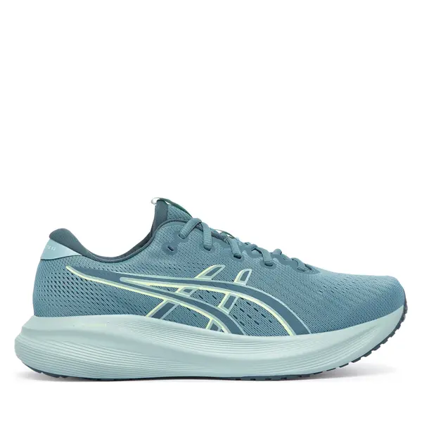 ASICS Tenisice za trčanje Asics Gel-Excite 11 1011C080 Tirkizna