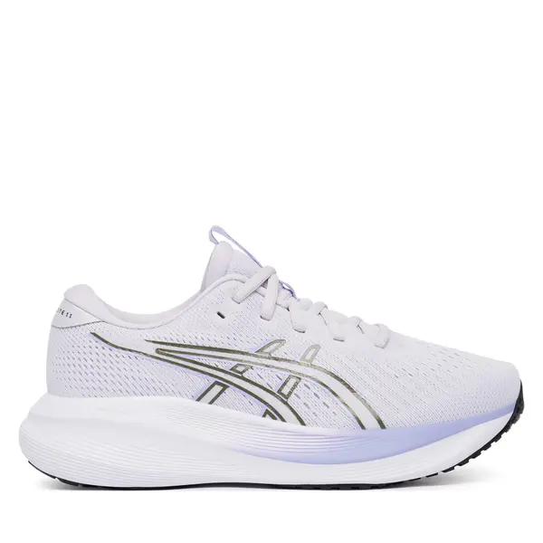 ASICS Tenisice za trčanje Asics Gel-Excite 11 1012B861 Ljubičasta