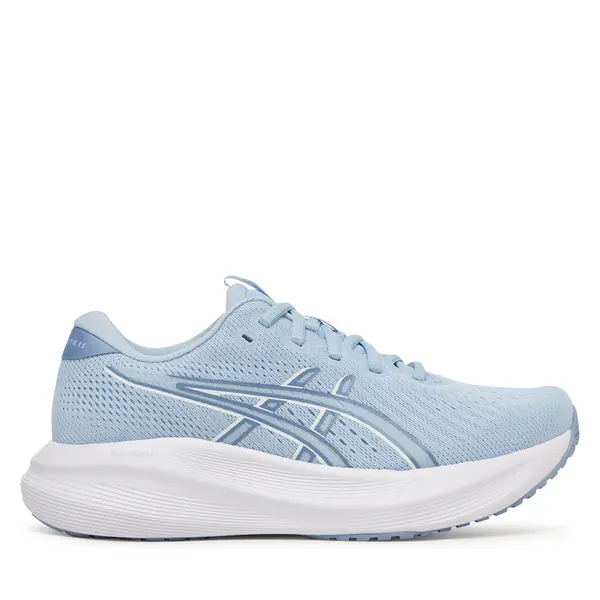 ASICS Tenisice za trčanje Asics Gel-Excite 11 1012B861 Plava