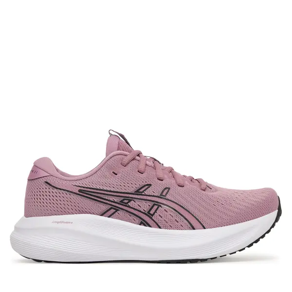 ASICS Tenisice za trčanje Asics Gel-Excite 11 1012B861 Ružičasta