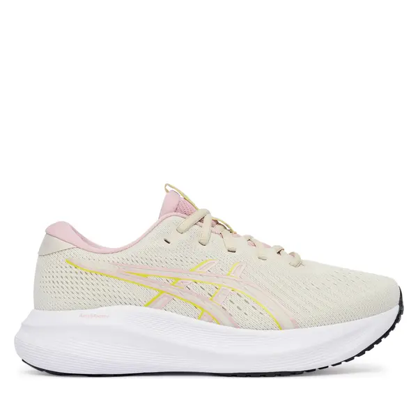 ASICS Tenisice za trčanje Asics Gel-Excite 11 1012B861 Siva