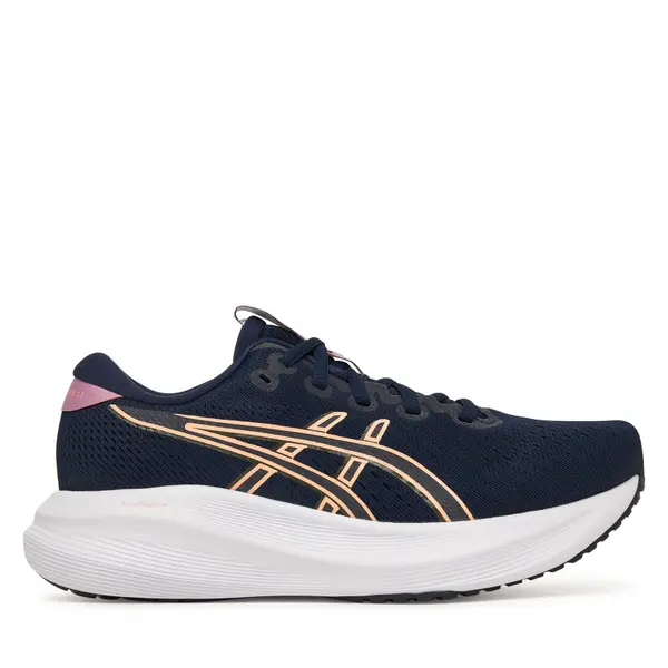 ASICS Tenisice za trčanje Asics Gel-Excite 11 1012B861 Tamnoplava