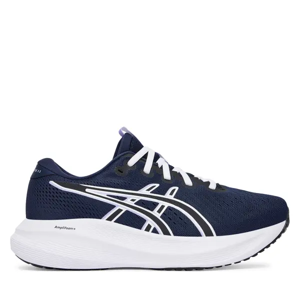 ASICS Tenisice za trčanje Asics Gel-Excite 11 1012B861 Tamnoplava