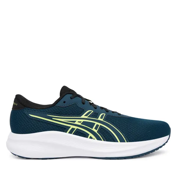 ASICS Tenisice za trčanje Asics Gel-Excite 11 Gs 1014A374 Zelena