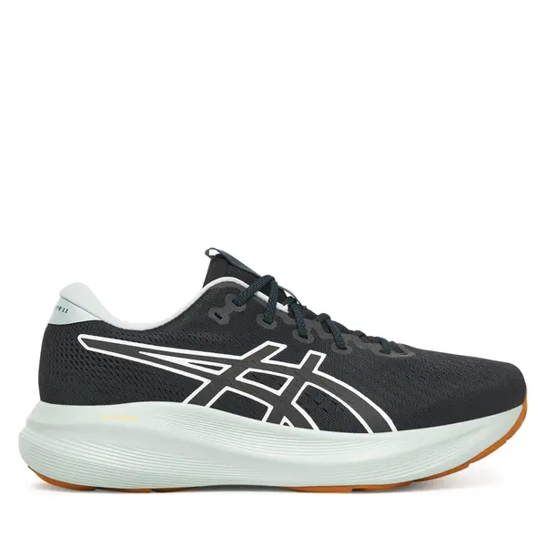 ASICS Tenisice za trčanje Asics Gel-Excite 11 Tr 1011C134 Zelena