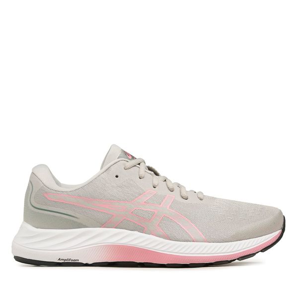 Asics Tenisice za trčanje Asics Gel-Excite 9 1012B182 Siva