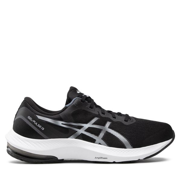 Asics Tenisice za trčanje Asics Gel-Pulse 13 1011B175 Crna