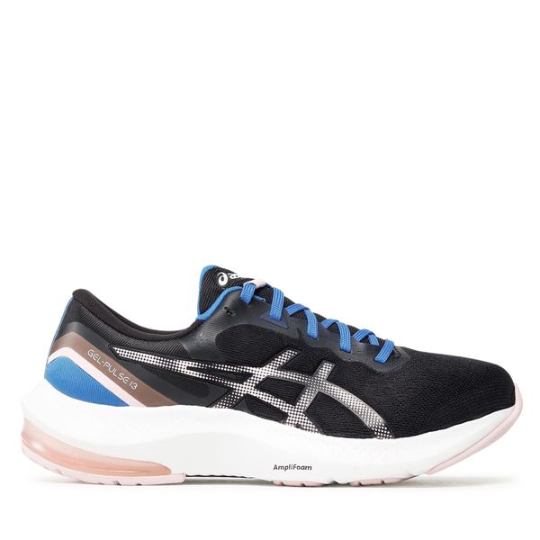 Asics Tenisice za trčanje Asics Gel-Pulse 13 1012B035 Crna