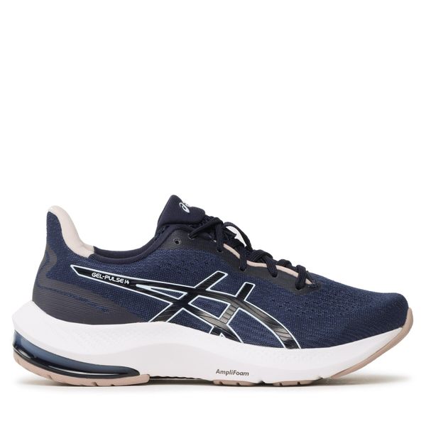 Asics Tenisice za trčanje Asics Gel-Pulse 14 1012B318 Plava